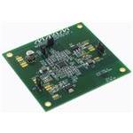 Power Management IC Development Tools MAX15022 Eval Kit