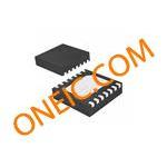 Maxim Integrated MAX15026BEVKIT+ Reference Design 1