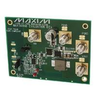 Maxim Integrated MAX15046BEVKIT+ Reference Design 1