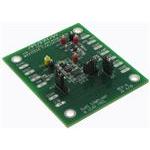 Maxim Integrated MAX15059EVKIT+ Reference Design 1