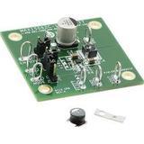Maxim Integrated MAX15062C12EVKIT# Reference Design 1