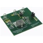 Maxim Integrated MAX15066EVKIT+ Reference Design 1