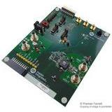 Power Management IC Development Tools Evaluation Kit for Digital Point of Load Converter