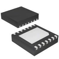 MAX16024LTBS12 T