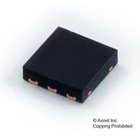 MAX16057ATT22 T