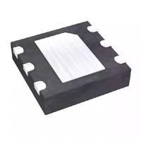 MAX16057ATT42 T