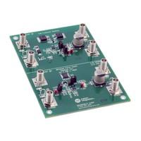 Maxim Integrated MAX16126EVKIT# Reference Design 2