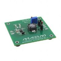 Maxim Integrated MAX16832CEVKIT+ Reference Design 2
