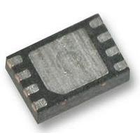 MAX16910CATA8/V 