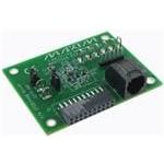 Maxim Integrated MAX17049EVKIT# Reference Design 1