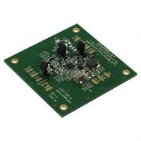 Power Management IC Development Tools MAX17075 Eval Kit