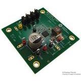 MAX17242EVKIT#