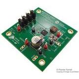 MAX17243EVKIT#