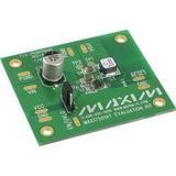 Maxim Integrated MAX17501ATEVKIT# Reference Design 1
