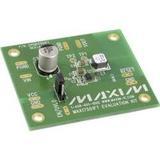 Maxim Integrated MAX17501FTEVKIT# Reference Design 1