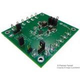 EVAL KIT FOR MAX17521