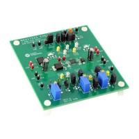 Maxim Integrated MAX17525EVKIT# Reference Design 2