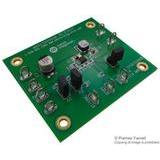Maxim Integrated MAX17530AUBEVKIT# Reference Design 1