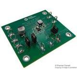 Maxim Integrated MAX17531AUBEVKIT# Reference Design 1