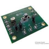 Maxim Integrated MAX17532AUBEVKIT# Reference Design 1