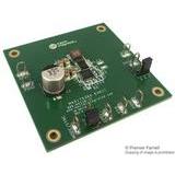 Maxim Integrated MAX17536EVKITA# Reference Design 1