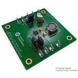 Maxim Integrated MAX17543EVKITA# Reference Design 1