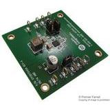 Maxim Integrated MAX17545EVKITA# Reference Design 1