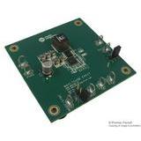 Maxim Integrated MAX17546EVKITB# Reference Design 1