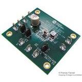 MAX17551AUBEVKIT#