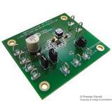 Maxim Integrated MAX17552AUBEVKIT# Reference Design 1
