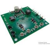 EVAL KIT FOR MAX17558