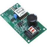 Maxim Integrated MAX17595EVKIT# Reference Design 2