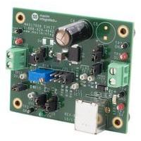 EVAL KIT OVP/OVC 1A MAX17608