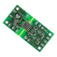 Maxim Integrated MAX17681EVKIT# Reference Design 2