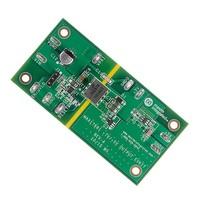 Maxim Integrated MAX17681EVKITD# Reference Design 2