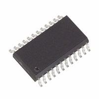 MAX178ACWG T