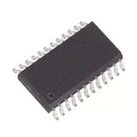 MAX178BCWG T
