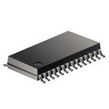 Maxim Integrated MAX197AEAI T