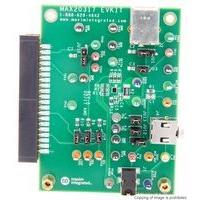 EVAL KIT MAX20317
