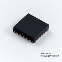 MAX2039ETP D