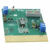 Maxim Integrated MAX20734EVKIT# Reference Design 1