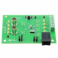 Maxim Integrated MAX22502EEVKIT# Reference Design 2