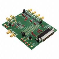 Maxim Integrated MAX2830EVKIT+ Reference Design 1