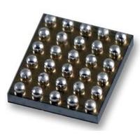 MAX30002CWV 