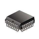 MAX307EQI T