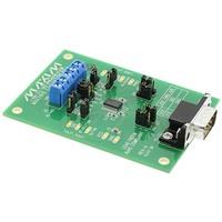 Maxim Integrated MAX3161EEVKIT+ Reference Design 2