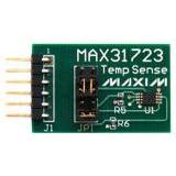Maxim Integrated MAX31723PMB1# Reference Design 2