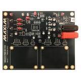 Maxim Integrated MAX31760EVKIT# Reference Design 2