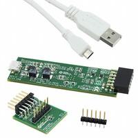 Maxim Integrated MAX31875EVKIT# Reference Design 2