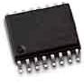MAX3228EBV-T